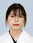 深柄 春奈