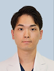 本田 明楽