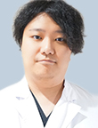 飯野 龍介