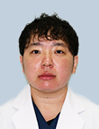神田 藍