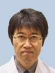 廣瀬 晃一