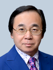 松野 彰