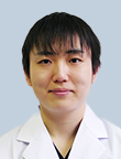 小倉 一輝