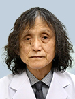 岡田 吉隆