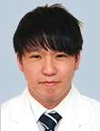 鈴木 優雅