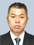 山崎 龍王