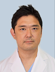 安田 淳吾